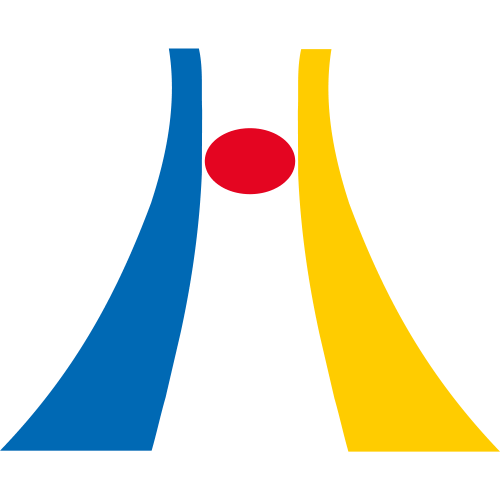 University of Gävle