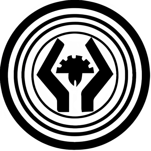 Iranian Research Organization for Science & Technology
