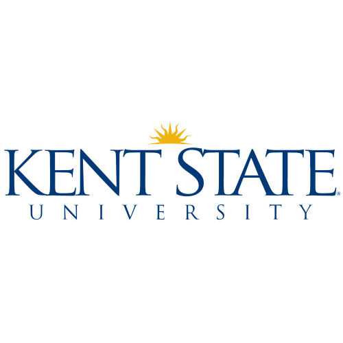 Kent State University