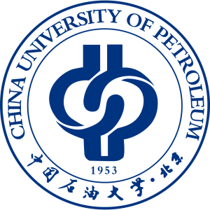 China University of Petroleum (Beijing)
