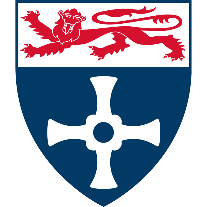 Newcastle University