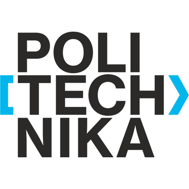 Czestochowa University of Technology