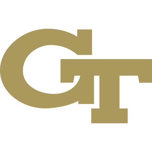 Georgia Institute of technology