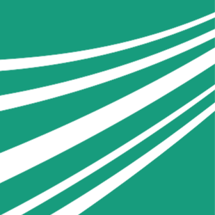 Fraunhofer Institute for Laser Technology