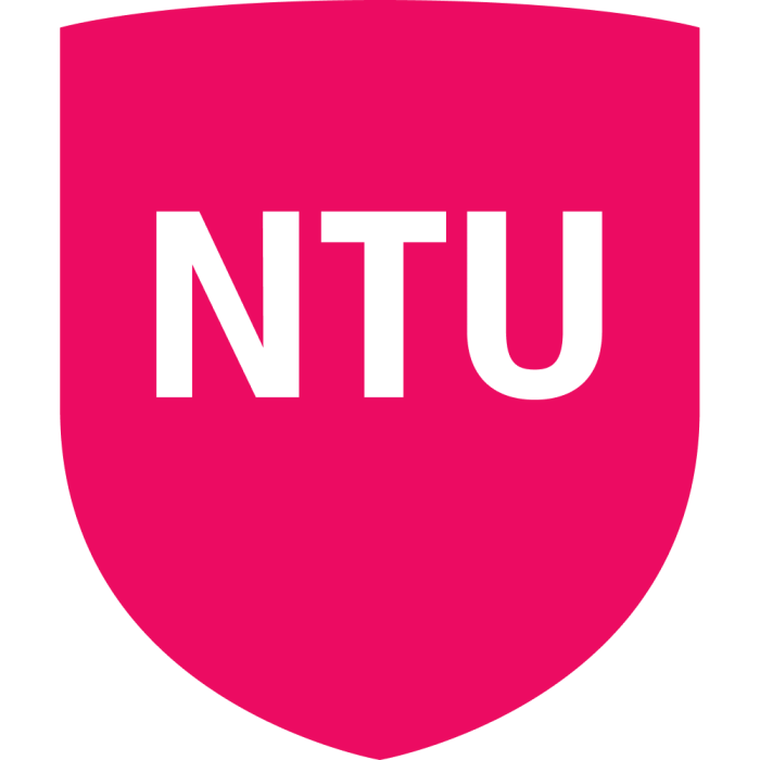 Nottingham Trent University