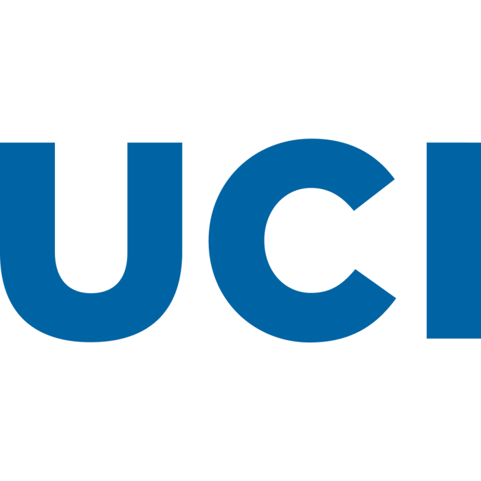 University of California, Irvine