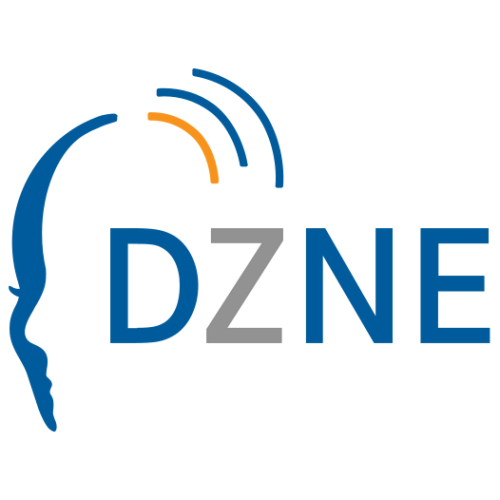 German Center for Neurodegenerative Diseases