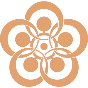 Tokyo Medical and Dental University