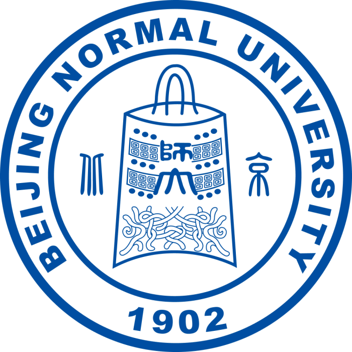 Beijing Normal University