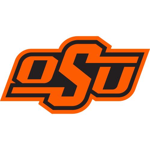 Oklahoma State University