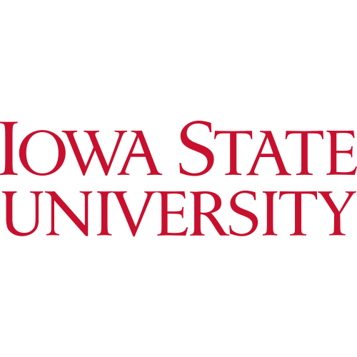 Iowa State University