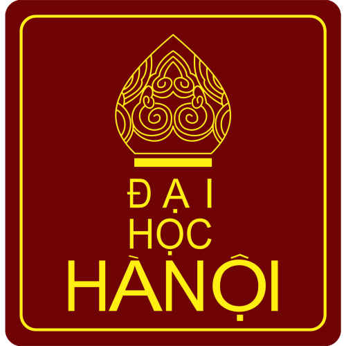 Hanoi University