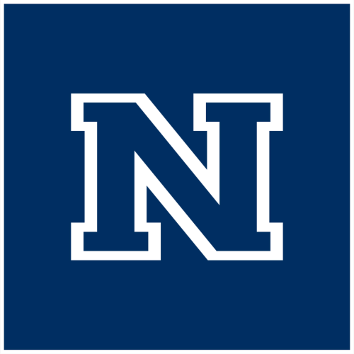 University of Nevada, Reno
