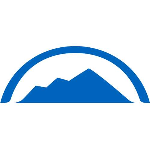 California State University, San Bernardino