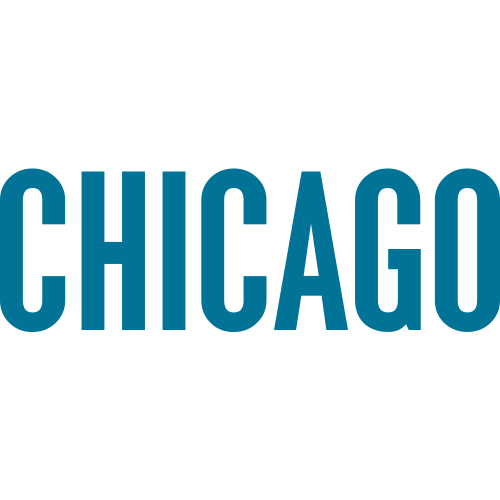 University of Chicago Press