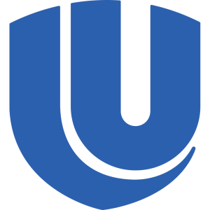 Lobachevsky State University of Nizhny Novgorod