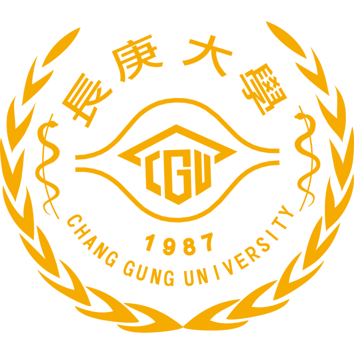 Chang Gung University