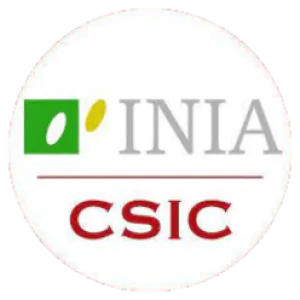 Spanish National Institute for Agricultural and Food Research and Technology