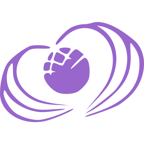 Kazakh Institute of Oncology and Radiology
