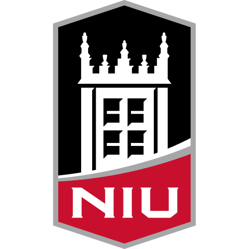 Northern Illinois University