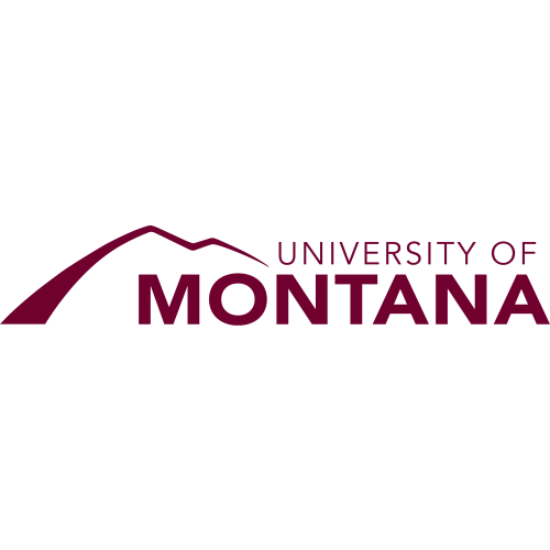 University of Montana
