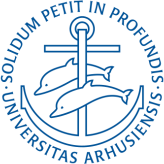 Aarhus University