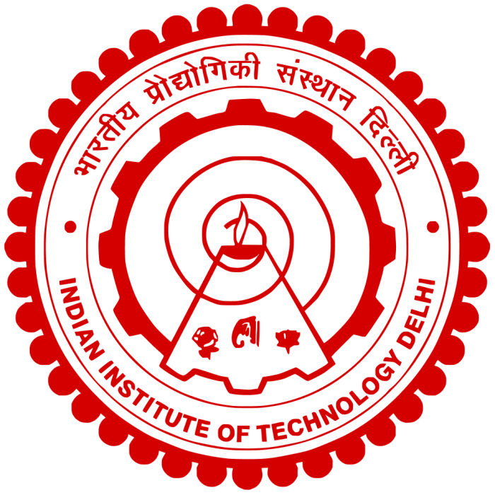 Indian Institute of Technology Delhi