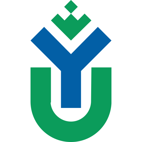Yugra State University