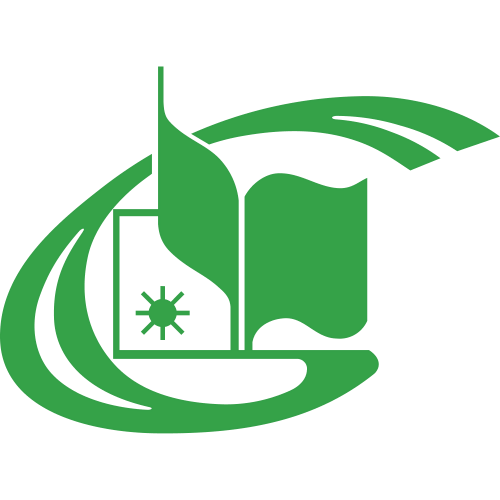 Siberian Federal Scientific Center for Agrobiotechnology of Russian Academy of Sciences