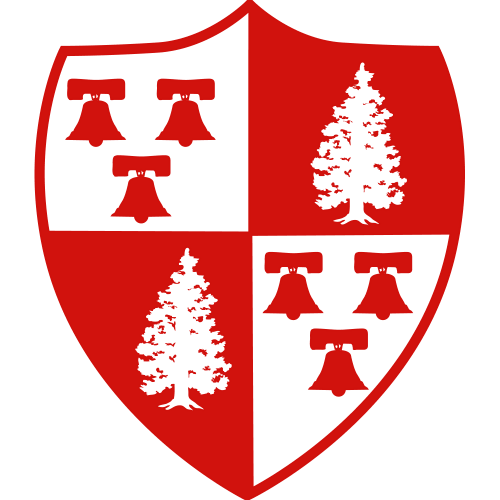 Montclair State University