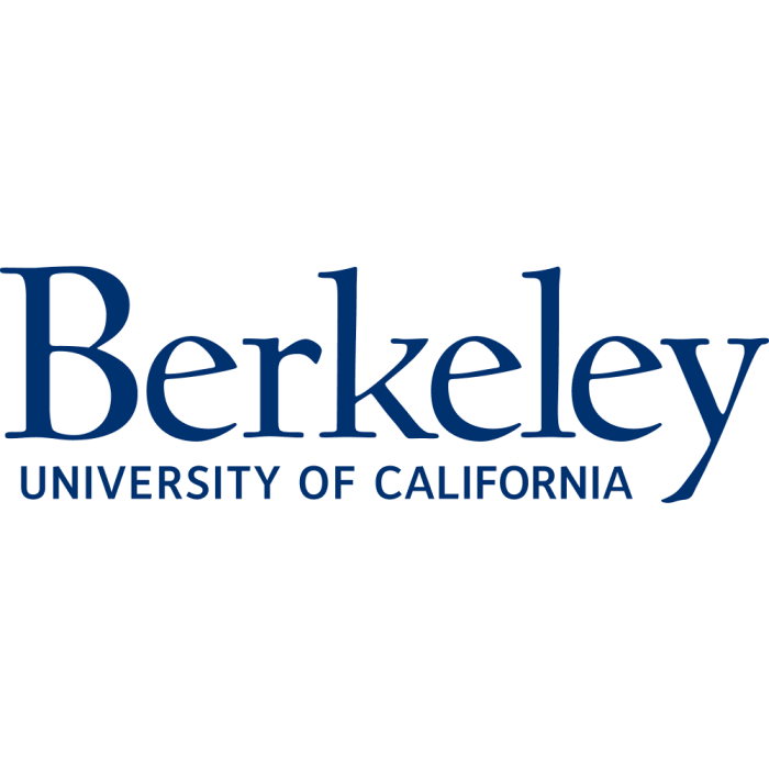 University of California, Berkeley