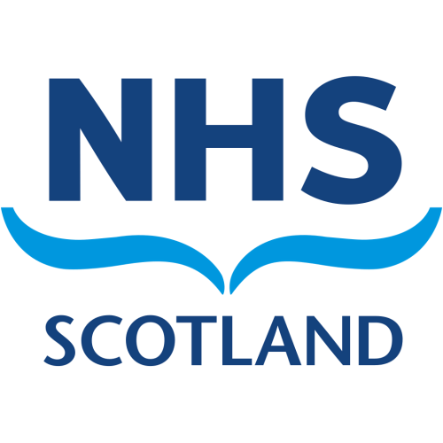 National Health Service Lothian