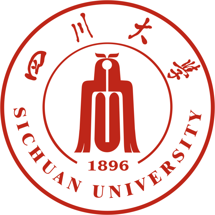 Sichuan University