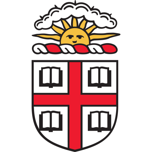 Brown University