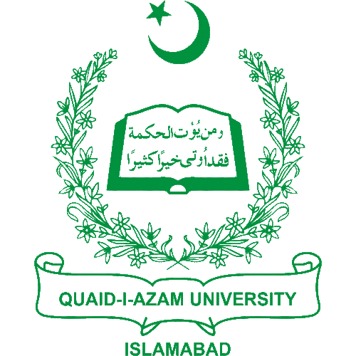 Quaid-i-Azam University