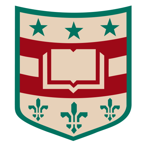 Washington University in St. Louis