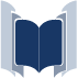 Ore & Metals Publishing House