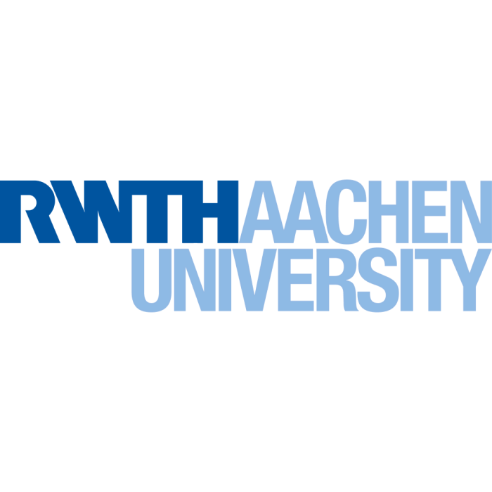 RWTH Aachen University
