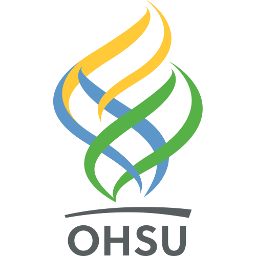 Oregon Health & Science University
