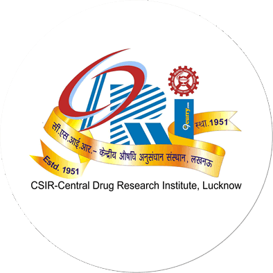 Central Drug Research Institute