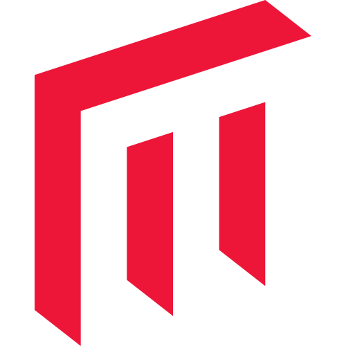 Malmö University