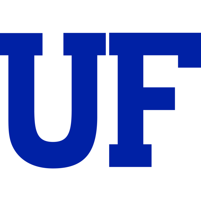 University of Florida