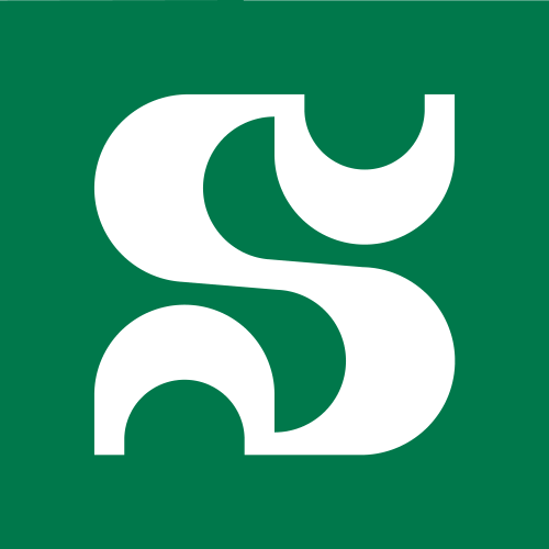 Université de Sherbrooke