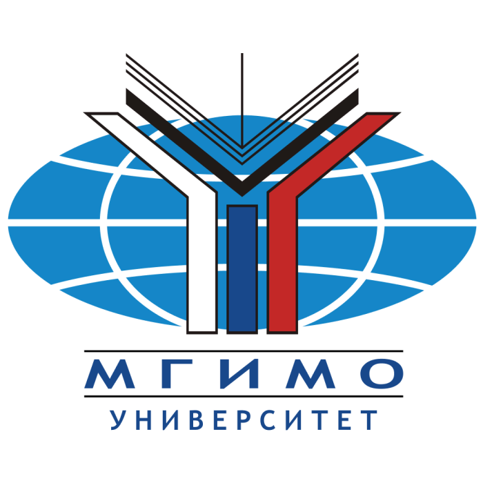 Moscow State Institute of International Relations