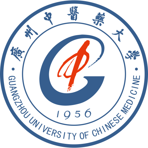 Guangzhou University of Chinese Medicine