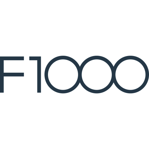 F1000 Research