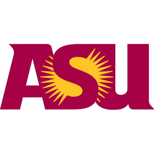 Arizona State University
