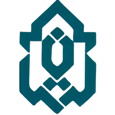 Lorestan University