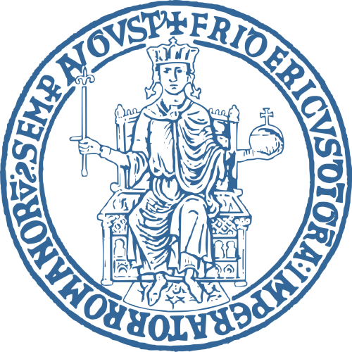 University of Naples Federico II