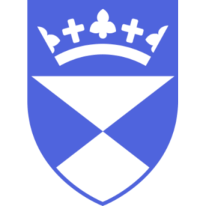 University of Dundee